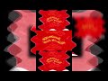Sesame Street Toodle Loo 2000 In Demonic Mike Paul G Major Scan