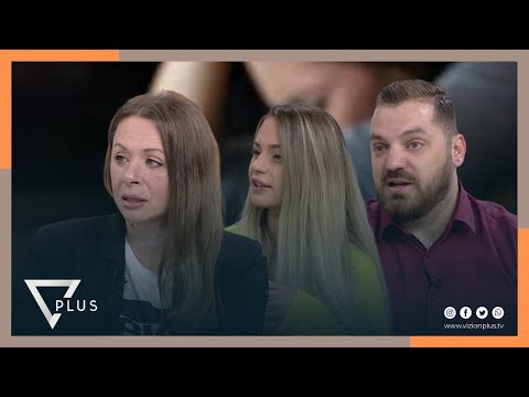 7pa5 - I riu tregon si hoqi dore nga varesia e droges, se shpejti dhe baba i nje femije te dyte