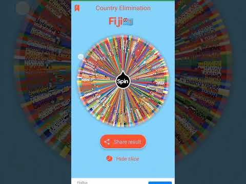 paese vs paese parte 2