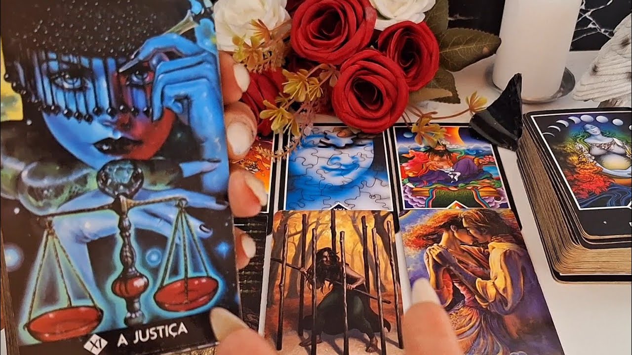 Você vai CALAR A BOCA DO POVO , ele vai chutar o pau da barraca e as pessoas VÃO TER QUE TE ACEITAR🫣