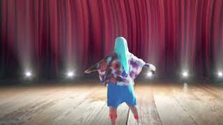 Download lagu LENTERA CINTA | Line Dance |@sfy67 & Arra (All INA) December 2020 mp3