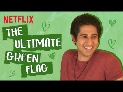 Harsh Is The Best Boyfriend Ever❤️ | Mismatched | #Shorts