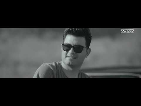 Meylis Halbayew - Alyslarda galdy