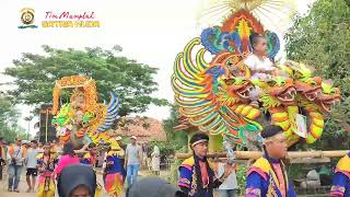 Download lagu Seeer,,, TERLALU SAYANG voc.Mba Erika _ SATRIA MUDA _ Live Desa Pengauban Kec.Lea _ 9 Oktober 2022 mp3