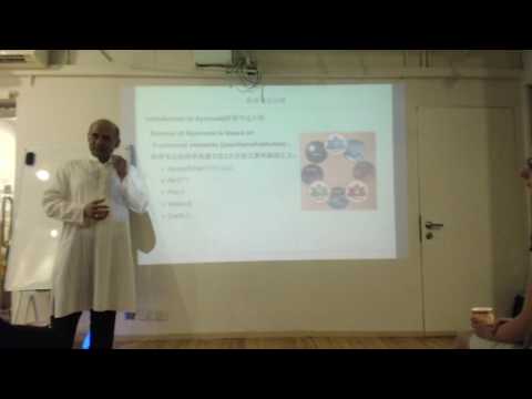 download lagu mp3 mp4 Water Element Ayurveda, download lagu Water Element Ayurveda gratis, unduh video klip Water Element Ayurveda