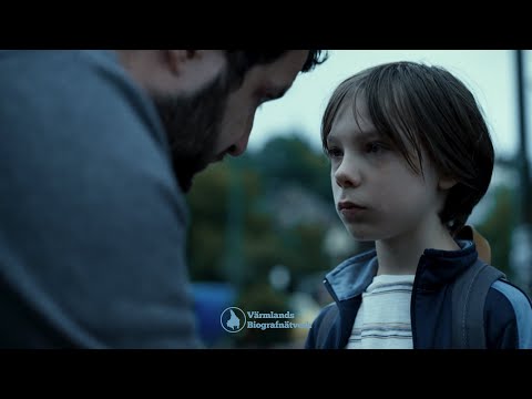 Playground | Biopremiär 26 augusti #BioNäraDig