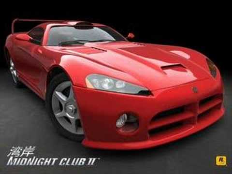 Beatbox Rocker (Short)- Westbeam