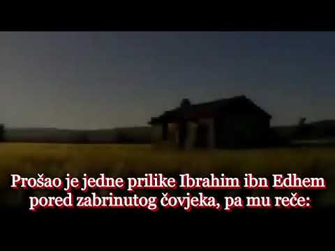 Briga - najjača Allahova vojska