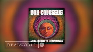 Dub Colossus - Satta Massagana