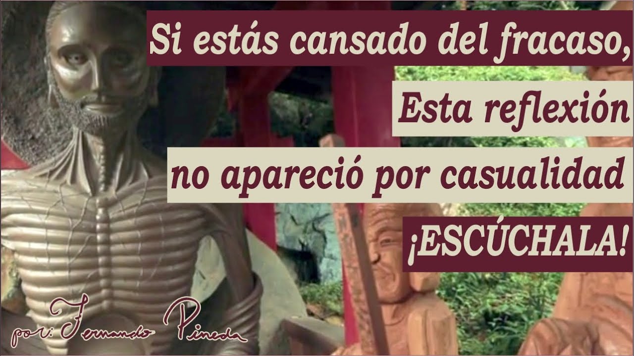 Los 3 tesoros del Sabio - Reflexión para ser Sabio