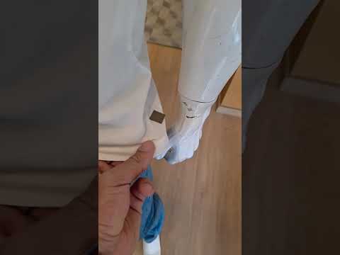 Camiseta Pima Off 45368/3 - Desert #pima #modamasculina #riodejaneiro #niteroi #novafriburgo #carmo