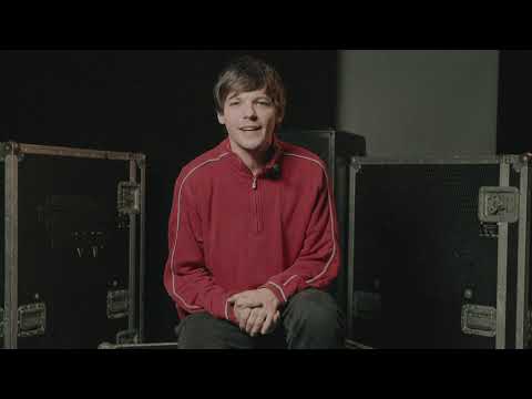 Video thumbnail for Always You (Track By Track)