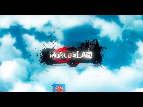 Yardee - Murciélago feat. Tristate Gates [Prod. Pennydiamond] [Official Video]