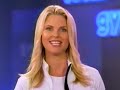 Total Gym Fitness Infomercial Chuck Norris Christi Brinkley Partial