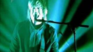 Fightstar-Paint Your Target