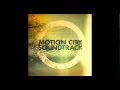 Motion City Soundtrack - "True Romance" 
