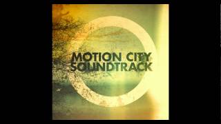 Motion City Soundtrack - "True Romance"
