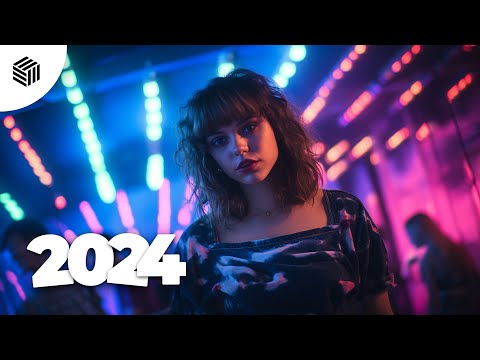 Best Remixes of Popular Songs 🔊 Music Mix 2024 🎵 EDM Best Music Mix 🎧 [010]