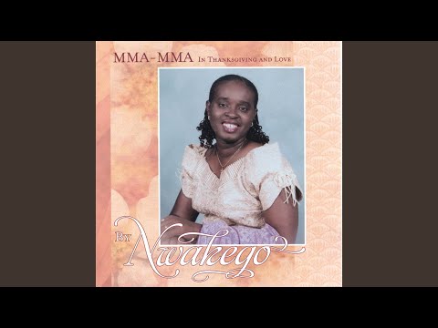 So ngi bu onye m nwere 5:52