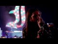 Every Time I Die - Wanderlust live @ TIDathon 2020