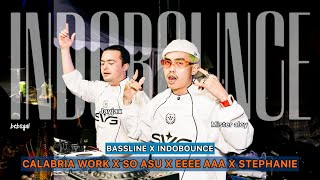 Download lagu BASSLINE BOUNCE || So asu x eeee aaaa x calabria work x stephanie x sun & mon x booty‼️#becaklist mp3 Download lagu BASSLINE BOUNCE || So asu x eeee aaaa x calabria work x stephanie x sun & mon x booty‼️#becaklist mp3