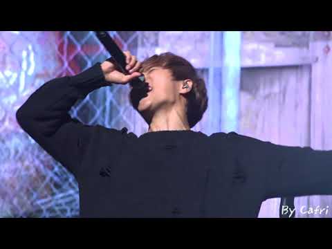 20171225정동하 대구소리콘-미로틱,알람,본투럽