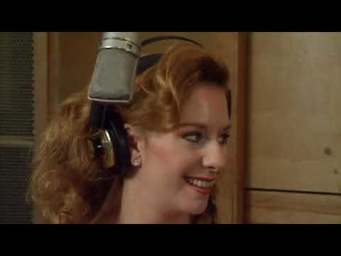 Beauty And The Beast Be Our Guest Behind The Scenes