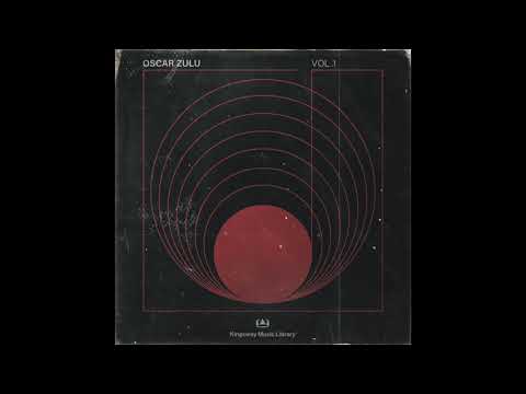 download lagu mp3 mp4 Kingsway Music Library Download Free, download lagu Kingsway Music Library Download Free gratis, unduh video klip Kingsway Music Library Download Free