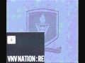 VNV Nation - Suffer (2009)
