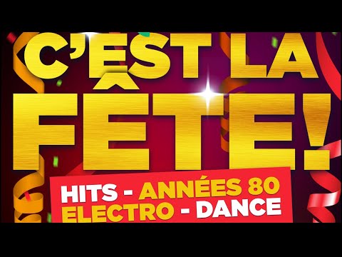 DRTJCK, Ken Roll - Sit Down (Original Radio Edit)