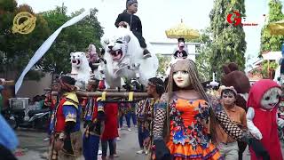 Download lagu JEGER - ACARA SEDEKAH BUMI - MAPAG SRI - DESA KARANG LAYUNG - BOGEG - SUKRA - IM - JABAR mp3 Download lagu JEGER - ACARA SEDEKAH BUMI - MAPAG SRI - DESA KARANG LAYUNG - BOGEG - SUKRA - IM - JABAR mp3