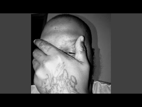 The Old Me Legit Beatz