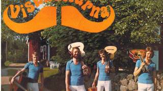 Visknallarna Djungel Jim  (KS-Studio).wmv