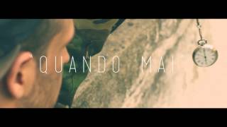 Gemitaiz  Quando Mai Trailer)