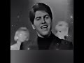 Johnny Rivers - Break Up (com legendas em português e inglês)