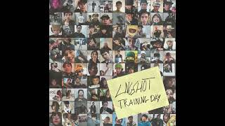 Download lagu WOOJIN of LNGSHOT - [Boo Thang] Acapella mp3