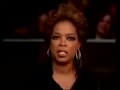 The Secret Oprah On The Secret