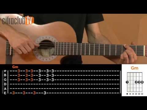 Descaminho - Demônios da Garoa