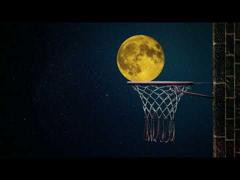 A Farewell  - Future Joust