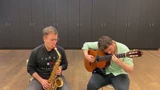 Duo Vaires