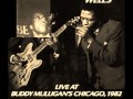 Buddy Guy and Junior Wells-In My Younger Days