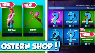 All Clip Of Fortnite Sanctum Bhclip Com Fortnite Free V Bucks | Skin fortnite cartoucheur fille All Clip Of Fortnite Sanctum Bhclip Com Fortnite Free V Bucks - fortnite shop ostern 2019 fortnite a free game