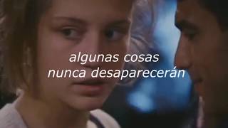 LA VIDA DE ADELE // Adele y Emma // girl in red - forget her (sub español)