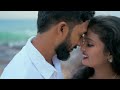 Chuttamalle Chuttese Beach Devara Appu Anusha 2025 SLG PHOTOGRAPHY