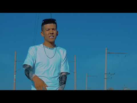 Aleesheikh  -  Men Uchaman ( clip version )