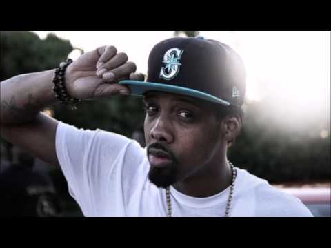 Chevy Woods ft Wiz Khalifa - KD35