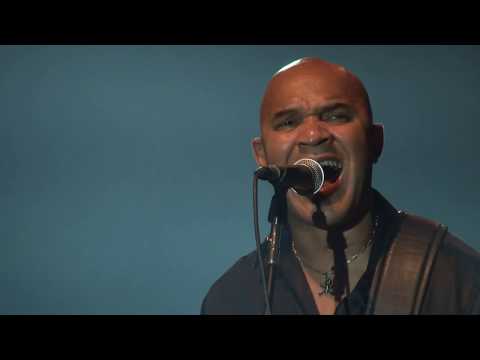 PLEBE RUDE : CENSURA