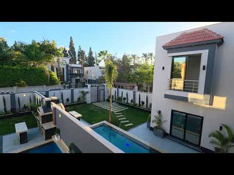 صورة مصغرة لفيديو العقار