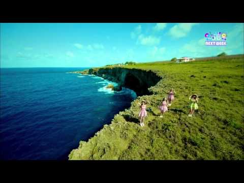 130428 SECRET COMEBACK NEXT WEEK