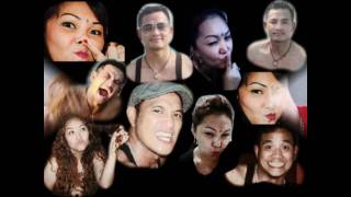 Nothings Gonna Stop Us (Remixed).wmv